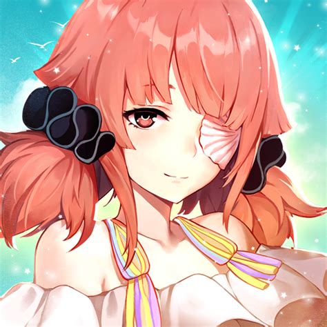 forever 7 days wiki|版本:其他地区 .
